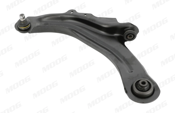 Control/Trailing Arm, wheel suspension RE-WP-2089P