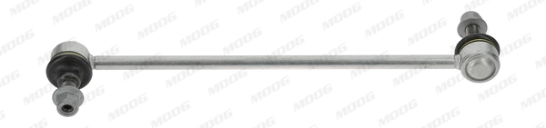 Link/Coupling Rod, stabiliser bar TO-LS-2993