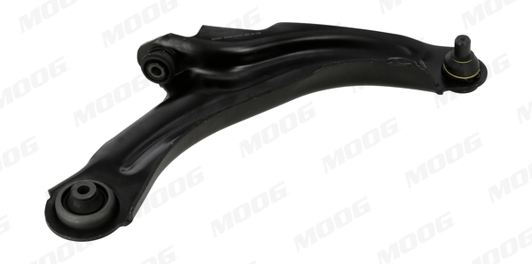 MOOG RE-WP-18120 Control/Trailing Arm, wheel suspension