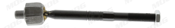 Inner Tie Rod OP-AX-13623