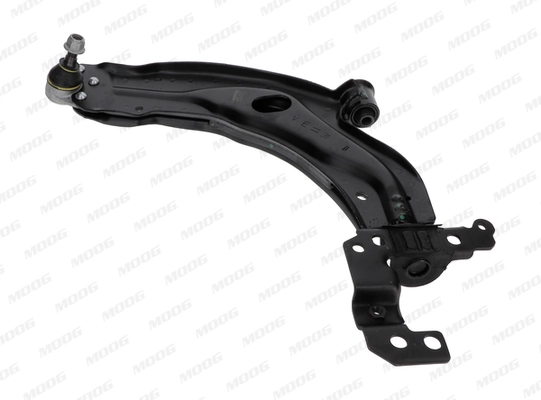 Control/Trailing Arm, wheel suspension Hybrid Core FI-WP-2109P
