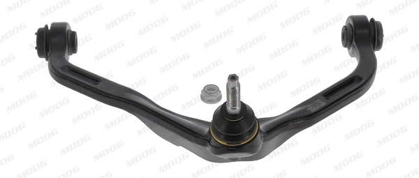 Control/Trailing Arm, wheel suspension CH-TC-17041