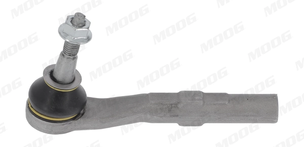 Tie Rod End AL-ES-16889