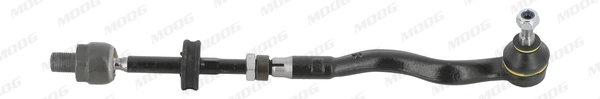 Tie Rod BM-DS-4340