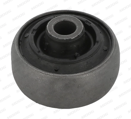 Mounting, control/trailing arm FD-SB-1347