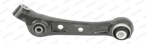 Control/Trailing Arm, wheel suspension BM-TC-14584