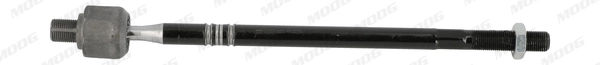 Inner Tie Rod FI-AX-4971