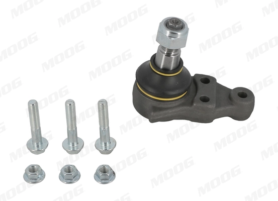 Ball Joint VO-BJ-3245