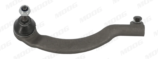 Tie Rod End RE-ES-0426