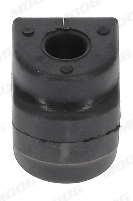 Bushing, stabiliser bar BM-SB-7913