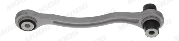 Control/Trailing Arm, wheel suspension ME-TC-8815