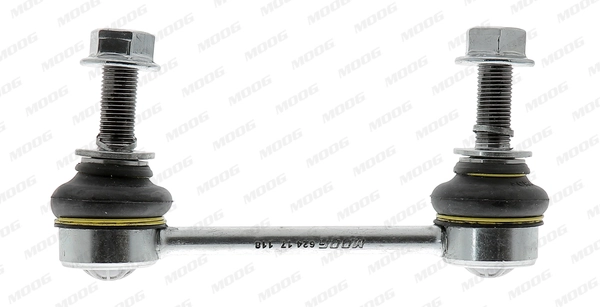 Link/Coupling Rod, stabiliser bar FD-LS-14945