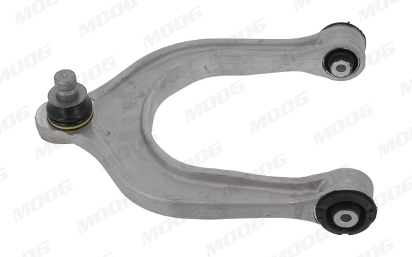 MOOG BM-TC-17995 Control/Trailing Arm, wheel suspension