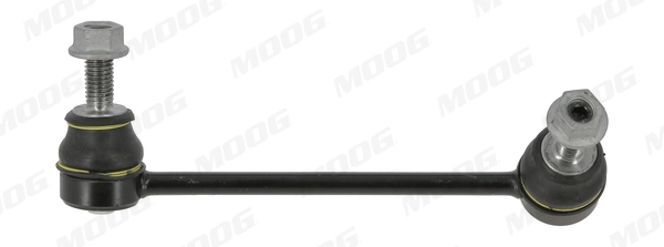 Link/Coupling Rod, stabiliser bar JA-LS-17488