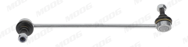 Link/Coupling Rod, stabiliser bar DE-LS-3897