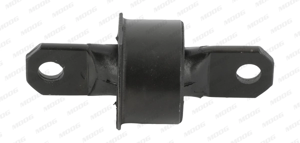 Bushing, axle beam FD-SB-0191