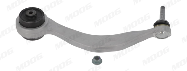 Control/Trailing Arm, wheel suspension BM-TC-17758