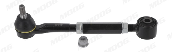 Control/Trailing Arm, wheel suspension TO-TC-14928