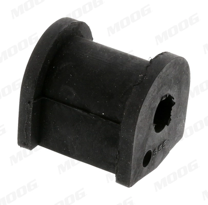 Bushing, stabiliser bar VV-SB-13954