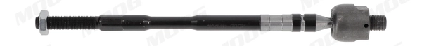 Inner Tie Rod SU-AX-15853