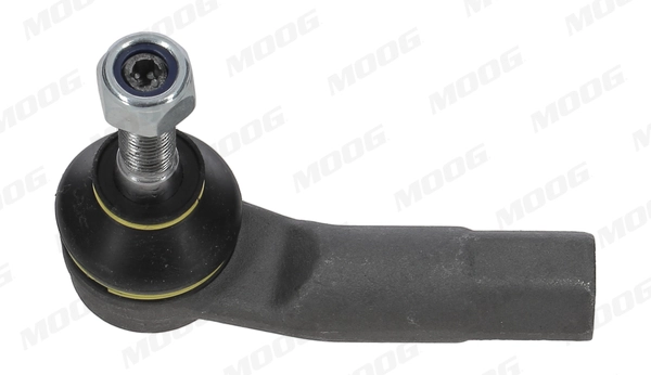 Tie Rod End AL-ES-10781