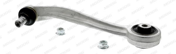 Control/Trailing Arm, wheel suspension AU-TC-7883
