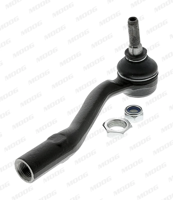 Tie Rod End CI-ES-14932
