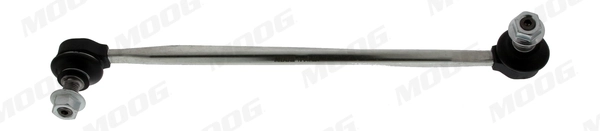 Link/Coupling Rod, stabiliser bar VO-LS-13963