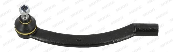 Tie Rod End BM-ES-1871