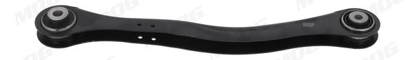 Control/Trailing Arm, wheel suspension BM-TC-17413