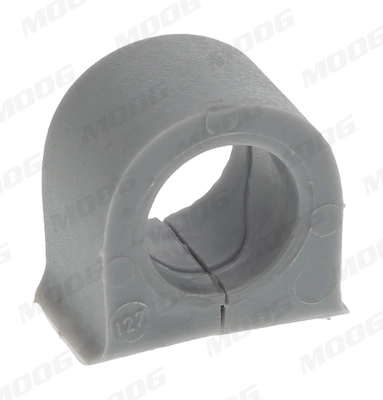 Mounting, stabiliser bar OP-SB-15690