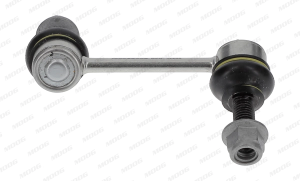 Link/Coupling Rod, stabiliser bar AL-LS-5094