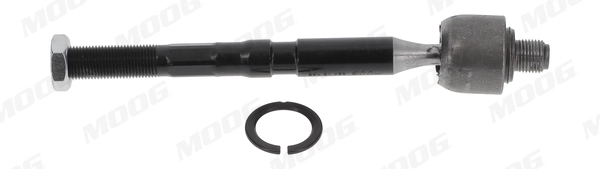 Inner Tie Rod HY-AX-13298