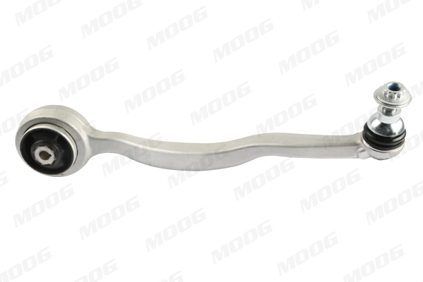 Control/Trailing Arm, wheel suspension ME-TC-17214