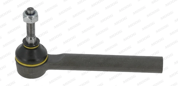 Tie Rod End FI-ES-5091