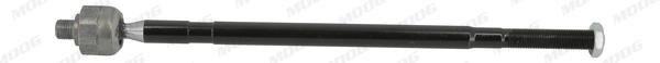 Inner Tie Rod FD-AX-3388