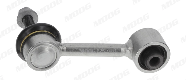 Link/Coupling Rod, stabiliser bar VO-LS-0418