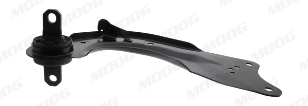 Control/Trailing Arm, wheel suspension MD-TC-15639