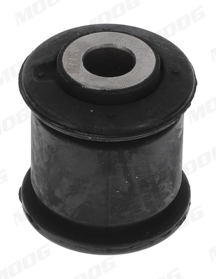 Mounting, control/trailing arm OP-SB-10114