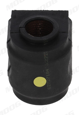 Bushing, stabiliser bar LR-SB-12553