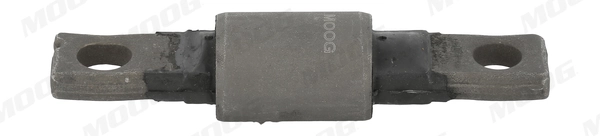 Mounting, control/trailing arm NI-SB-8909