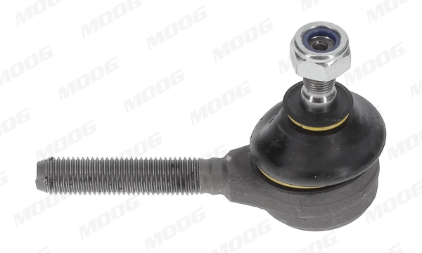 Tie Rod End ME-ES-3098