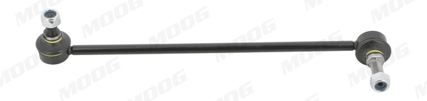 Link/Coupling Rod, stabiliser bar VO-LS-0456