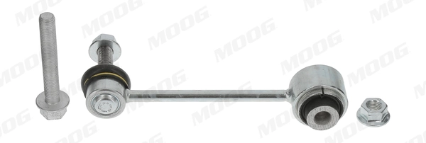 Link/Coupling Rod, stabiliser bar VO-LS-15843