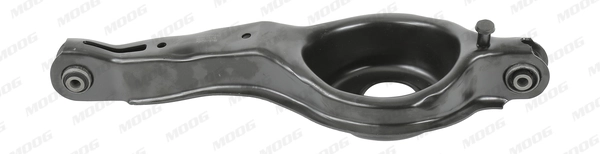 Control/Trailing Arm, wheel suspension FD-TC-13762