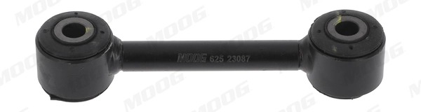 Link/Coupling Rod, stabiliser bar ME-LS-17786
