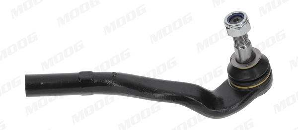 Tie Rod End ME-ES-10148