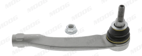 Tie Rod End VO-ES-15287