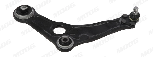 Control/Trailing Arm, wheel suspension RE-WP-16847