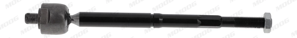 Inner Tie Rod HO-AX-17043
